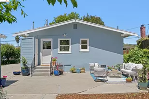 224 Arroyo Ave, San Leandro, CA 94577 - Photo 29