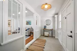 224 Arroyo Ave, San Leandro, CA 94577 - Photo 5