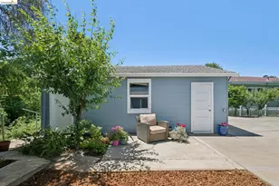224 Arroyo Ave, San Leandro, CA 94577 - Photo 39