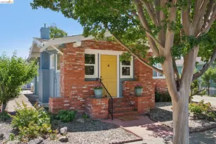 224 Arroyo Ave, San Leandro, CA 94577 - Photo 49