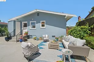 224 Arroyo Ave, San Leandro, CA 94577 - Photo 31