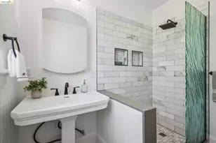 224 Arroyo Ave, San Leandro, CA 94577 - Photo 27