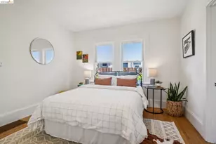 224 Arroyo Ave, San Leandro, CA 94577 - Photo 23