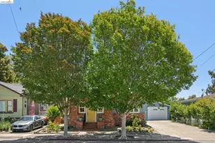 224 Arroyo Ave, San Leandro, CA 94577 - Photo 49