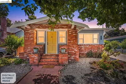 224 Arroyo Ave, San Leandro, CA 94577 - Photo 1