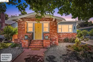 224 Arroyo Ave, San Leandro, CA 94577 - Photo 1
