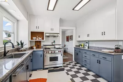 224 Arroyo Ave, San Leandro, CA 94577 - Photo 17