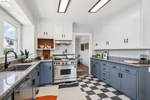 224 Arroyo Ave, San Leandro, CA 94577 - Photo 17