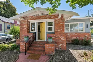 224 Arroyo Ave, San Leandro, CA 94577 - Photo 47