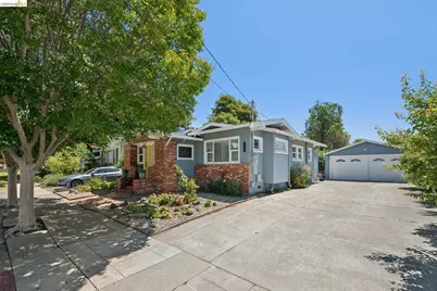 224 Arroyo Ave, San Leandro, CA 94577 - Photo 3