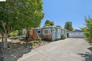 224 Arroyo Ave, San Leandro, CA 94577 - Photo 3