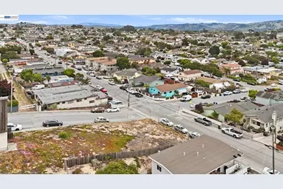 0 Sonoma Ave & Terrace St, Seaside, CA 93955 - Photo 15