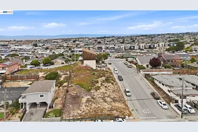 0 Sonoma Ave & Terrace St, Seaside, CA 93955 - Photo 11