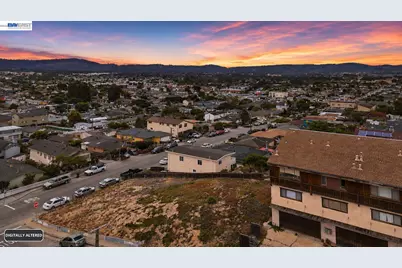 0 Sonoma Ave & Terrace St, Seaside, CA 93955 - Photo 5