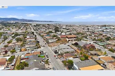 0 Sonoma Ave & Terrace St, Seaside, CA 93955 - Photo 3