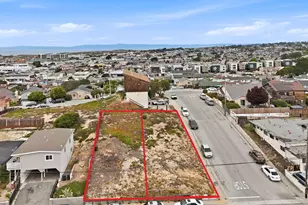 0 Sonoma Ave & Terrace St, Seaside, CA 93955 - Photo 1