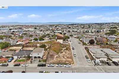 0 Sonoma Ave & Terrace St, Seaside, CA 93955 - Photo 13