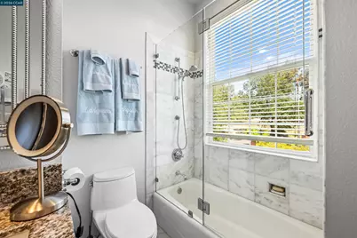 177 Oak Road, Alamo, CA 94507 - Photo 27