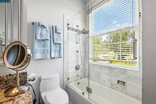 177 Oak Rd, Alamo, CA 94507 - Photo 27