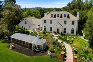 177 Oak Rd, Alamo, CA 94507 - Photo 45