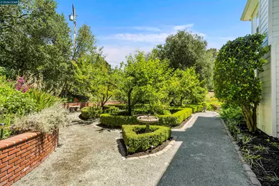177 Oak Road, Alamo, CA 94507 - Photo 61