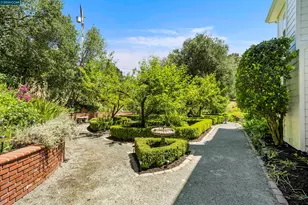177 Oak Rd, Alamo, CA 94507 - Photo 61