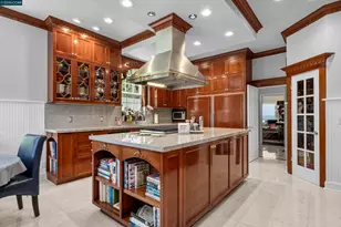 177 Oak Rd, Alamo, CA 94507 - Photo 11