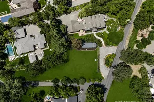 177 Oak Rd, Alamo, CA 94507 - Photo 47