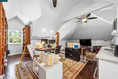 177 Oak Road, Alamo, CA 94507 - Photo 37