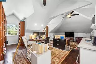 177 Oak Rd, Alamo, CA 94507 - Photo 37