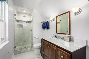 177 Oak Rd, Alamo, CA 94507 - Photo 17