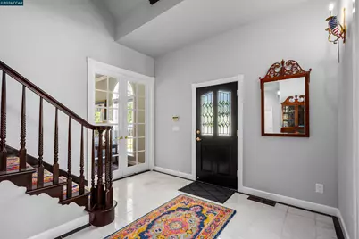 177 Oak Road, Alamo, CA 94507 - Photo 5