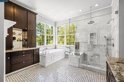 177 Oak Road, Alamo, CA 94507 - Photo 29
