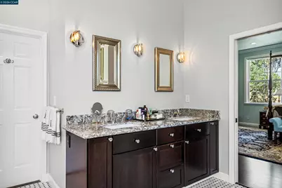 177 Oak Road, Alamo, CA 94507 - Photo 33