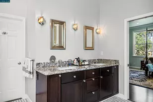 177 Oak Rd, Alamo, CA 94507 - Photo 33