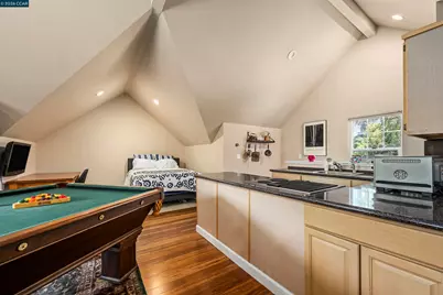 177 Oak Road, Alamo, CA 94507 - Photo 41