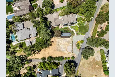 177 Oak Road, Alamo, CA 94507 - Photo 49