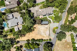 177 Oak Rd, Alamo, CA 94507 - Photo 49