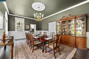 177 Oak Rd, Alamo, CA 94507 - Photo 9