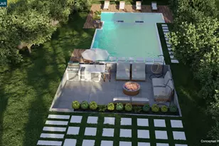 177 Oak Rd, Alamo, CA 94507 - Photo 81