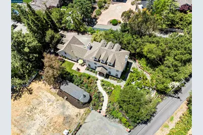 177 Oak Road, Alamo, CA 94507 - Photo 53