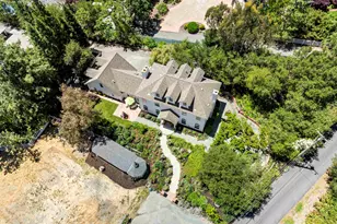 177 Oak Rd, Alamo, CA 94507 - Photo 53