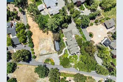 177 Oak Road, Alamo, CA 94507 - Photo 51