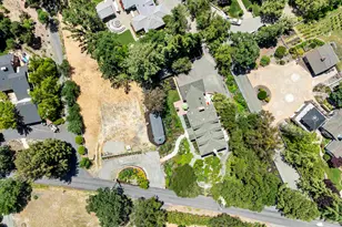 177 Oak Rd, Alamo, CA 94507 - Photo 51