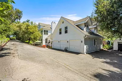 177 Oak Road, Alamo, CA 94507 - Photo 83