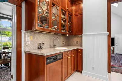 177 Oak Road, Alamo, CA 94507 - Photo 13