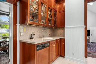 177 Oak Rd, Alamo, CA 94507 - Photo 13