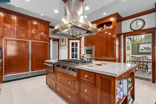 177 Oak Rd, Alamo, CA 94507 - Photo 19