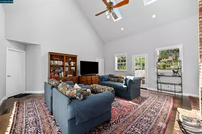 177 Oak Road, Alamo, CA 94507 - Photo 15