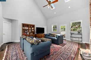 177 Oak Rd, Alamo, CA 94507 - Photo 15